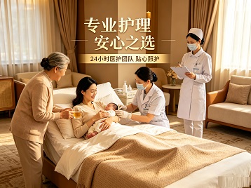玛纳斯有偿捐卵玛纳斯代孕妈妈玛纳斯助孕公司选择建议