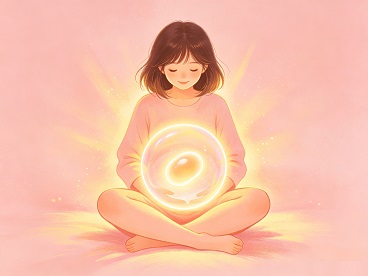 玛纳斯代孕妈妈如何容易受孕?有哪些方法技巧