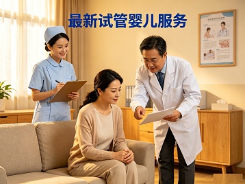 玛纳斯有偿捐卵代孕妈妈第试管孩全新服务价格明细：