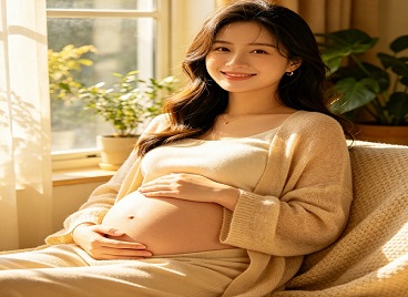 玛纳斯代孕女生有哪些方案可以帮助优势卵泡快速排出